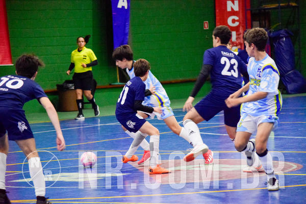 Buy your photos of the eventNR2 - Friendship 2 21 a 26/05/19 on Fotop