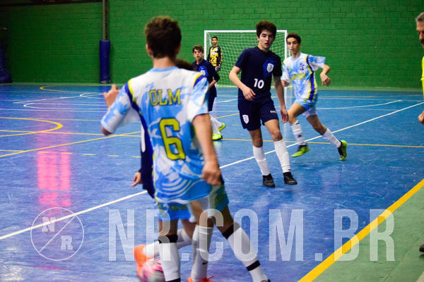 Buy your photos of the eventNR2 - Friendship 2 21 a 26/05/19 on Fotop