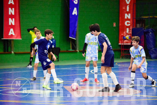 Buy your photos of the eventNR2 - Friendship 2 21 a 26/05/19 on Fotop