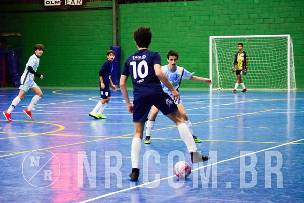 Buy your photos of the eventNR2 - Friendship 2 21 a 26/05/19 on Fotop