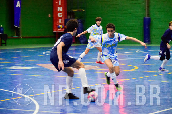 Buy your photos of the eventNR2 - Friendship 2 21 a 26/05/19 on Fotop