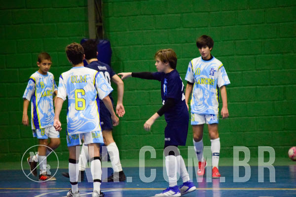 Buy your photos of the eventNR2 - Friendship 2 21 a 26/05/19 on Fotop