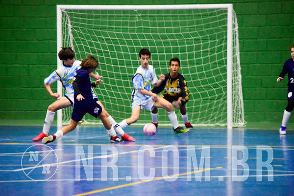 Buy your photos of the eventNR2 - Friendship 2 21 a 26/05/19 on Fotop