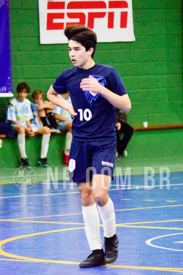 Buy your photos of the eventNR2 - Friendship 2 21 a 26/05/19 on Fotop