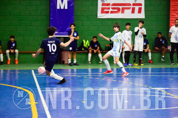 Buy your photos of the eventNR2 - Friendship 2 21 a 26/05/19 on Fotop