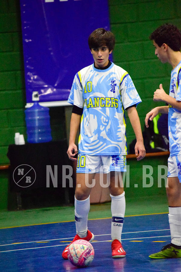 Buy your photos of the eventNR2 - Friendship 2 21 a 26/05/19 on Fotop