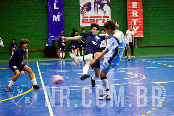 Buy your photos of the eventNR2 - Friendship 2 21 a 26/05/19 on Fotop