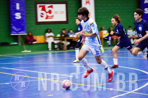 Buy your photos of the eventNR2 - Friendship 2 21 a 26/05/19 on Fotop