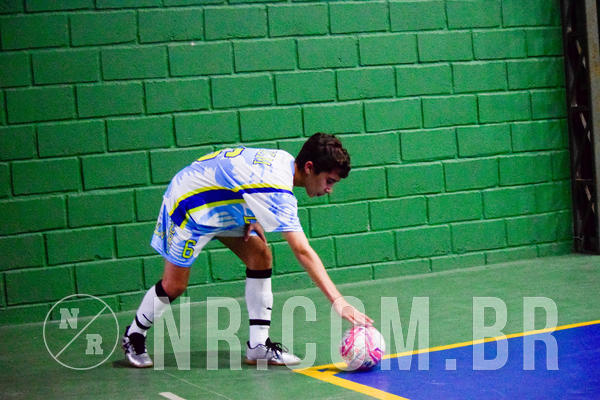 Buy your photos of the eventNR2 - Friendship 2 21 a 26/05/19 on Fotop