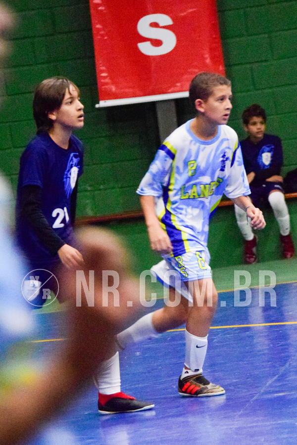 Buy your photos of the eventNR2 - Friendship 2 21 a 26/05/19 on Fotop