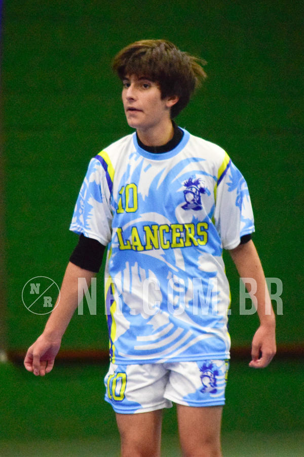 Buy your photos of the eventNR2 - Friendship 2 21 a 26/05/19 on Fotop