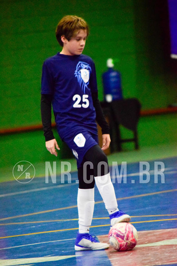 Buy your photos of the eventNR2 - Friendship 2 21 a 26/05/19 on Fotop