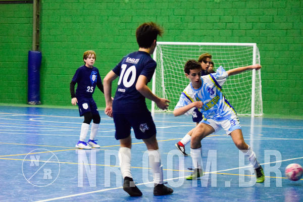 Buy your photos of the eventNR2 - Friendship 2 21 a 26/05/19 on Fotop