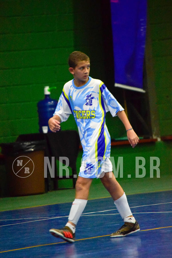 Buy your photos of the eventNR2 - Friendship 2 21 a 26/05/19 on Fotop