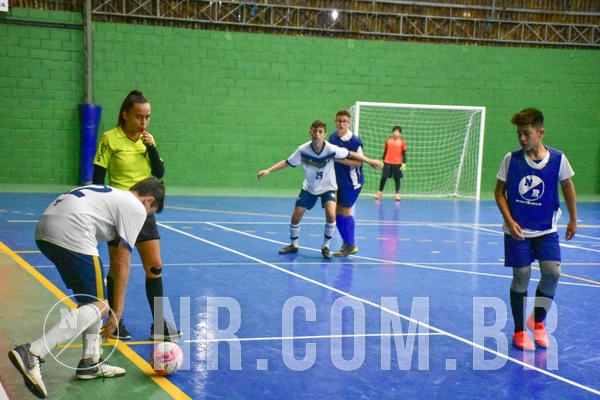 Buy your photos of the eventNR2 - Friendship 2 21 a 26/05/19 on Fotop