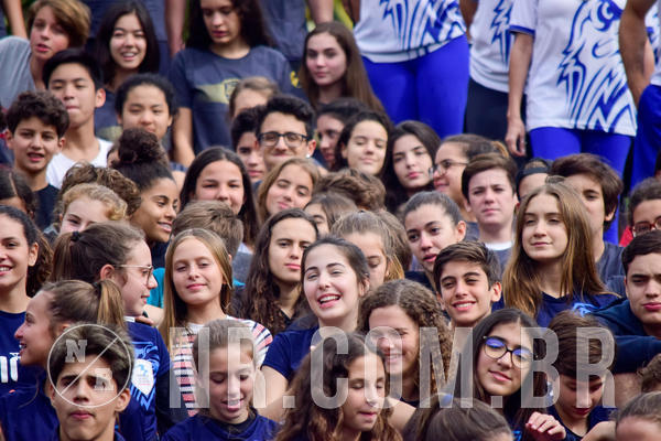 Buy your photos of the eventNR2 - Friendship 2 21 a 26/05/19 on Fotop