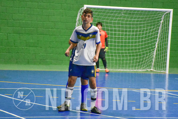 Buy your photos of the eventNR2 - Friendship 2 21 a 26/05/19 on Fotop