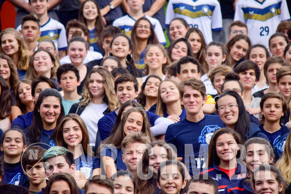 Buy your photos of the eventNR2 - Friendship 2 21 a 26/05/19 on Fotop