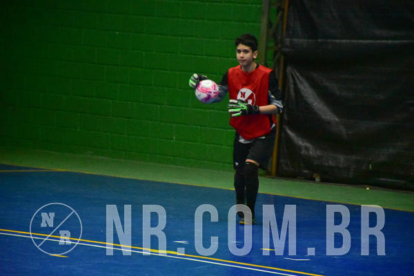 Buy your photos of the eventNR2 - Friendship 2 21 a 26/05/19 on Fotop