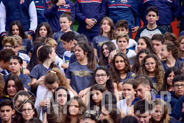 Buy your photos of the eventNR2 - Friendship 2 21 a 26/05/19 on Fotop