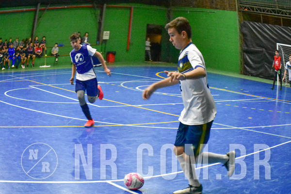 Buy your photos of the eventNR2 - Friendship 2 21 a 26/05/19 on Fotop