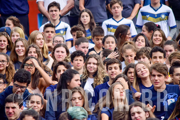 Buy your photos of the eventNR2 - Friendship 2 21 a 26/05/19 on Fotop