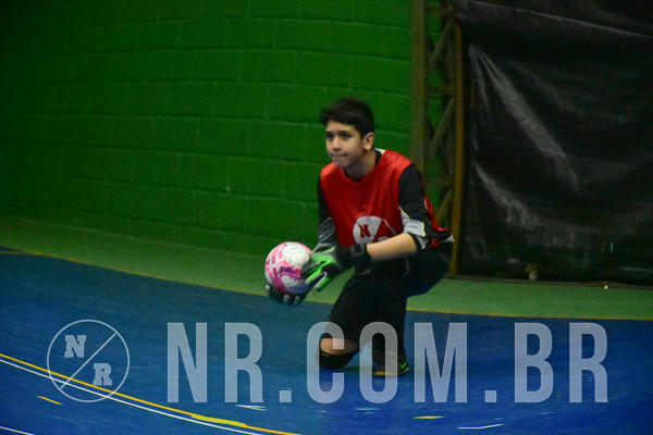 Buy your photos of the eventNR2 - Friendship 2 21 a 26/05/19 on Fotop