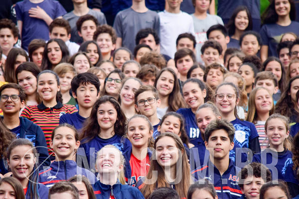 Buy your photos of the eventNR2 - Friendship 2 21 a 26/05/19 on Fotop