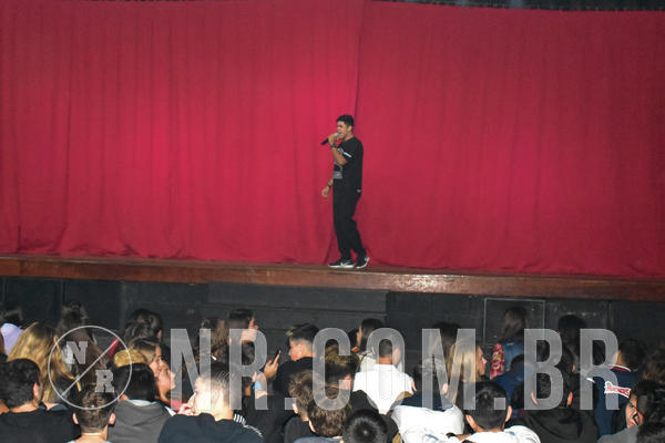 Buy your photos of the eventNR2 - Friendship 2 21 a 26/05/19 on Fotop