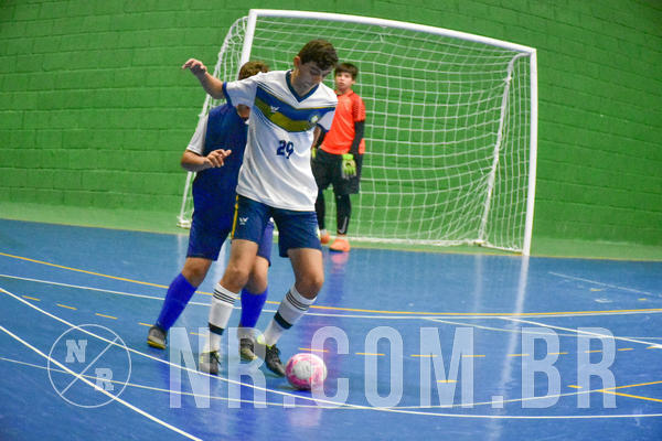 Buy your photos of the eventNR2 - Friendship 2 21 a 26/05/19 on Fotop