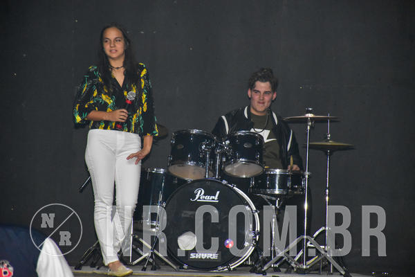 Buy your photos of the eventNR2 - Friendship 2 21 a 26/05/19 on Fotop