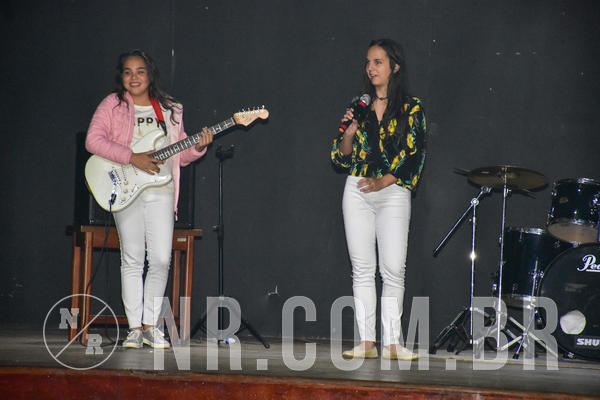 Buy your photos of the eventNR2 - Friendship 2 21 a 26/05/19 on Fotop