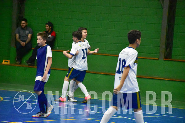 Buy your photos of the eventNR2 - Friendship 2 21 a 26/05/19 on Fotop