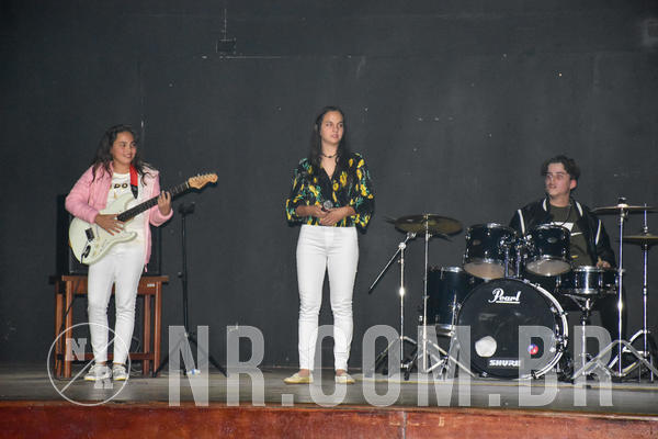 Buy your photos of the eventNR2 - Friendship 2 21 a 26/05/19 on Fotop