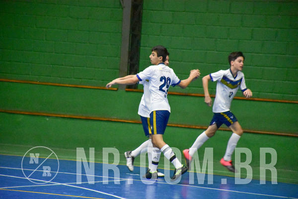 Buy your photos of the eventNR2 - Friendship 2 21 a 26/05/19 on Fotop