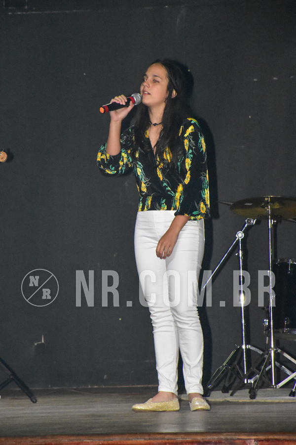 Buy your photos of the eventNR2 - Friendship 2 21 a 26/05/19 on Fotop