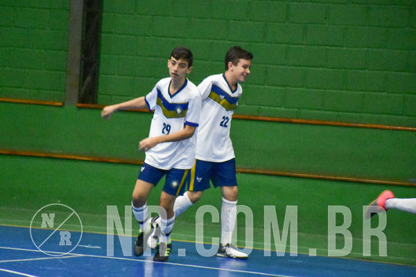 Buy your photos of the eventNR2 - Friendship 2 21 a 26/05/19 on Fotop