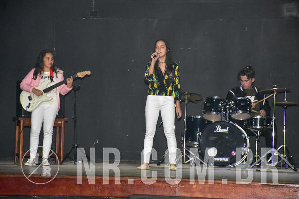 Buy your photos of the eventNR2 - Friendship 2 21 a 26/05/19 on Fotop