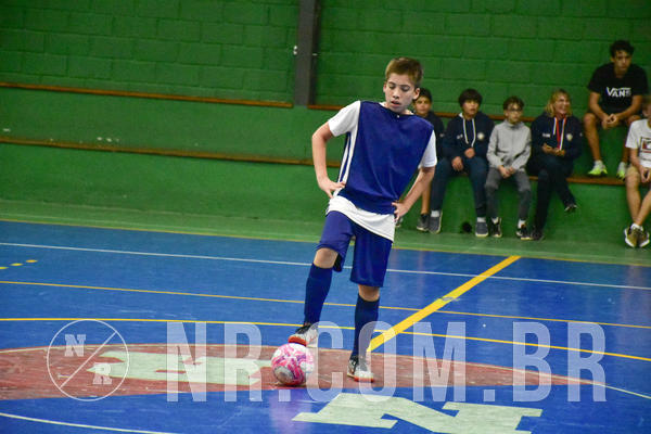 Buy your photos of the eventNR2 - Friendship 2 21 a 26/05/19 on Fotop