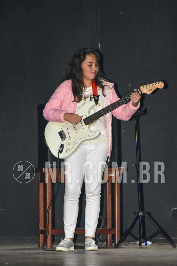 Buy your photos of the eventNR2 - Friendship 2 21 a 26/05/19 on Fotop