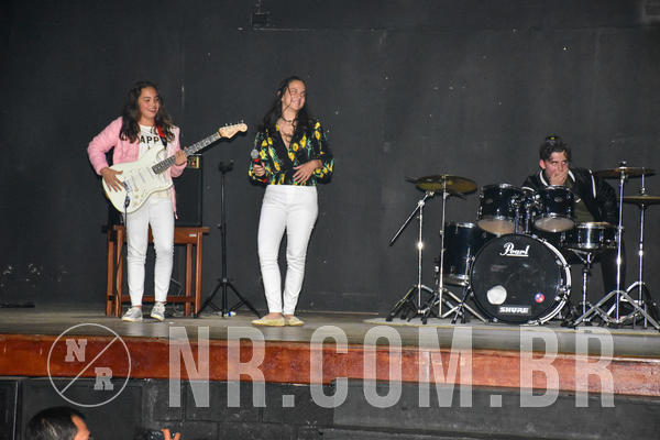 Buy your photos of the eventNR2 - Friendship 2 21 a 26/05/19 on Fotop