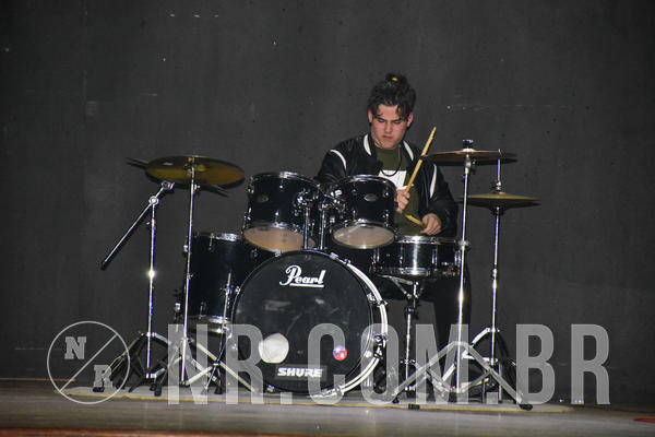 Buy your photos of the eventNR2 - Friendship 2 21 a 26/05/19 on Fotop