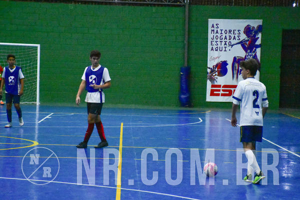 Buy your photos of the eventNR2 - Friendship 2 21 a 26/05/19 on Fotop