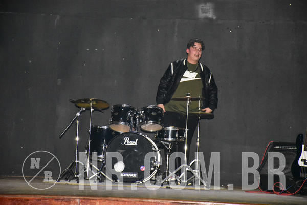 Buy your photos of the eventNR2 - Friendship 2 21 a 26/05/19 on Fotop