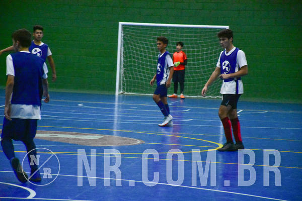 Buy your photos of the eventNR2 - Friendship 2 21 a 26/05/19 on Fotop