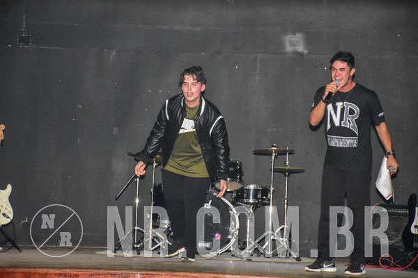 Buy your photos of the eventNR2 - Friendship 2 21 a 26/05/19 on Fotop