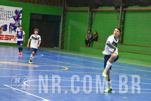 Buy your photos of the eventNR2 - Friendship 2 21 a 26/05/19 on Fotop