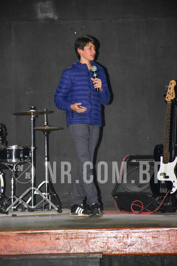 Buy your photos of the eventNR2 - Friendship 2 21 a 26/05/19 on Fotop