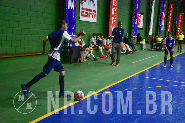 Buy your photos of the eventNR2 - Friendship 2 21 a 26/05/19 on Fotop