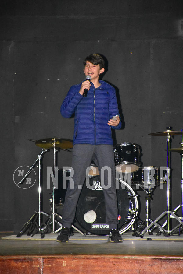 Buy your photos of the eventNR2 - Friendship 2 21 a 26/05/19 on Fotop